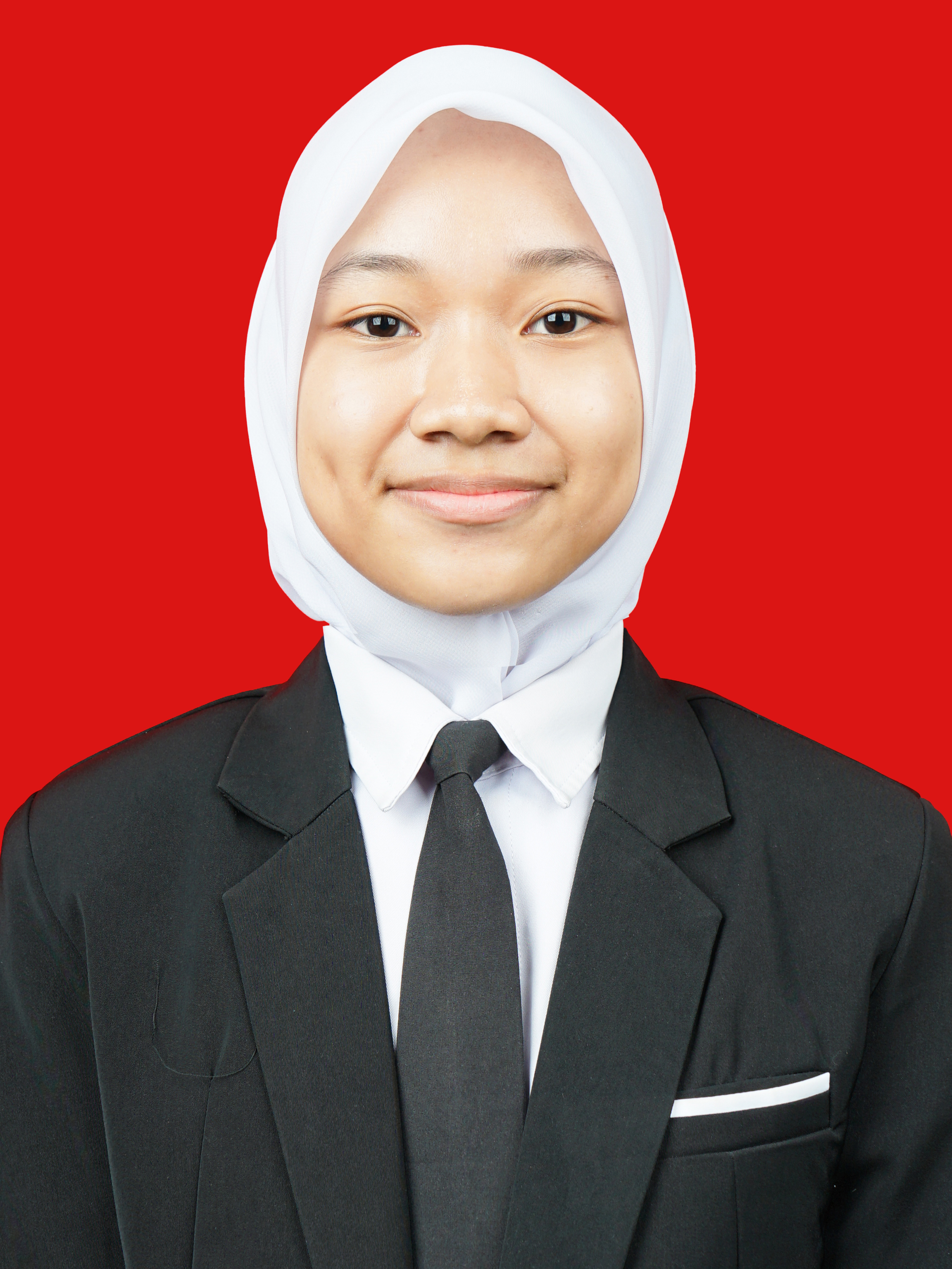 Putri